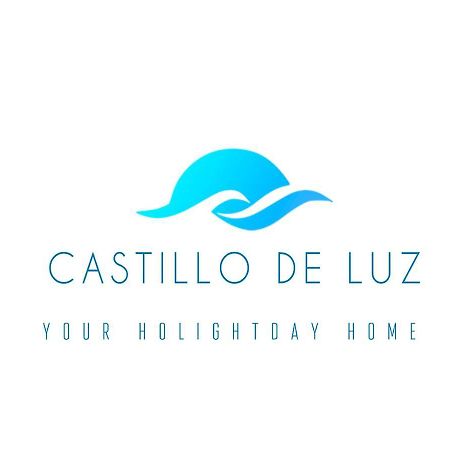 Castillo De Luz Costa Teguise Zewnętrze zdjęcie